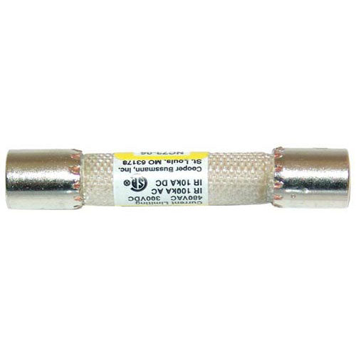 FU-33040 Alto-Shaam - 480V 45A Time Lag Fuse FU-33040 Alto-Shaam - 480V 45A Time Lag Fuse